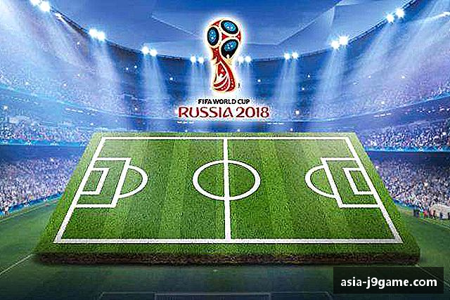 用户常见的问题解答?